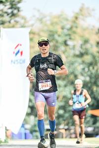 BIB: 
                            <button type="button" onclick="openModal(25793729)" class="btn btn-primary btn-sm float-right btn-popup" data-toggle="modal" data-target=".modal-high-quality">
                        <i class="fas fa-shopping-cart"></i> Add to Cart
                    </button>
                                            <button type="button" onclick="isThisMe(25793729, true)" class="btn btn-success btn-sm float-right btn-popup btn-isme hidden" data-toggle="tooltip" data-placement="bottom" title="นี่คือรูปของคุณใช่ไหม คลิกที่นี่เพื่อเอาเข้าอัลบั้ม">
                        <i class="fas fa-plus"></i> Add to album
                    </button>
                    <button type="button" onclick="isThisMe(25793729, false)" class="btn btn-warning btn-sm float-right btn-popup btn-isnotme hidden">
                        <i class="fas fa-ban"></i> Remove from album
                    </button>